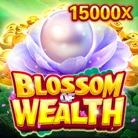 Cá cược Thể Thao tại 13 win