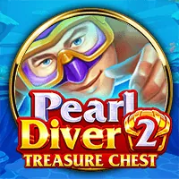 Game Nổ Hũ Jackpot tại 13 win