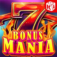 Sòng bạc Casino trực tuyến 13 win