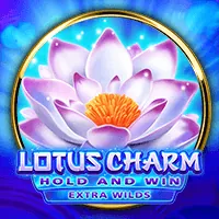 Đá Gà trực tiếp 13 win