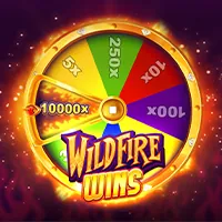 Bắn Cá đổi thưởng tại 13 win