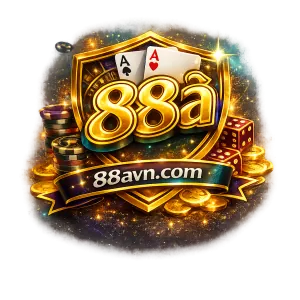 Nền tảng di động 13 win