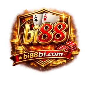Khuyến mãi hấp dẫn 13 win
