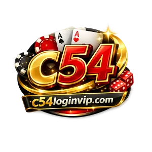 Hỗ trợ khách hàng 13 win